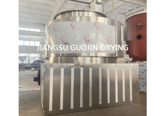 70-135kw গরম বায়ু শুকানোর মেশিন 220V/380V/415V ভোল্টেজ বিক্রয়োত্তর সেবা উপলব্ধ