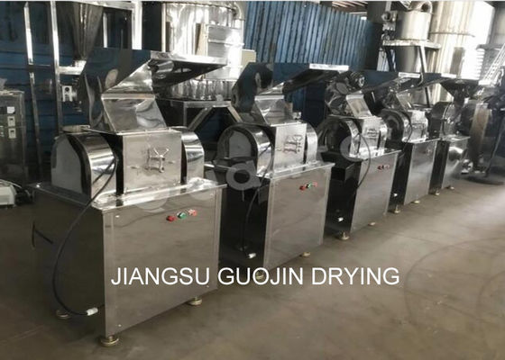 960 আরপিএম এস সি সীউড মোটা গ্রেন্ডার 3KW মোটর সহ