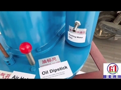 মেকানিক্যাল অ্যাটোমাইজার